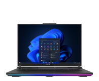 ASUS ROG Strix SCAR 18 i9-14900HX/32GB/2TB/Win11P RTX4090 240Hz - 1208917 - zdjęcie 1